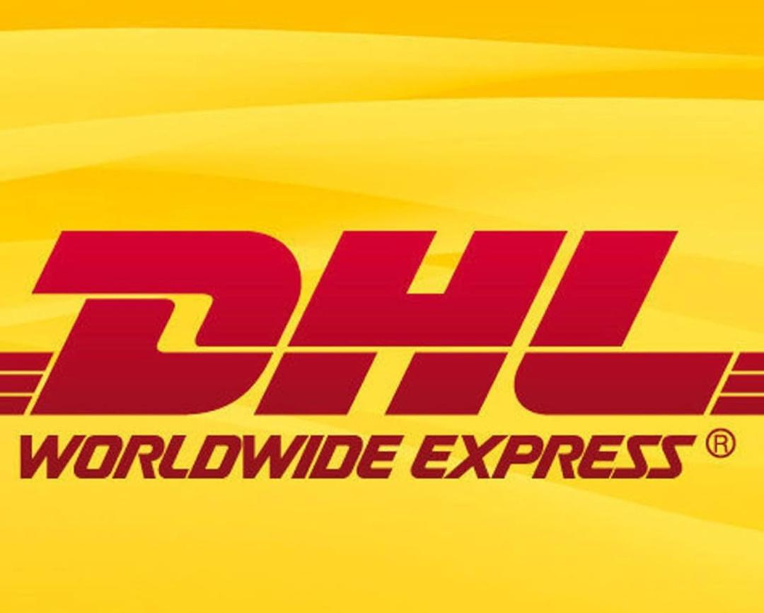 DHL